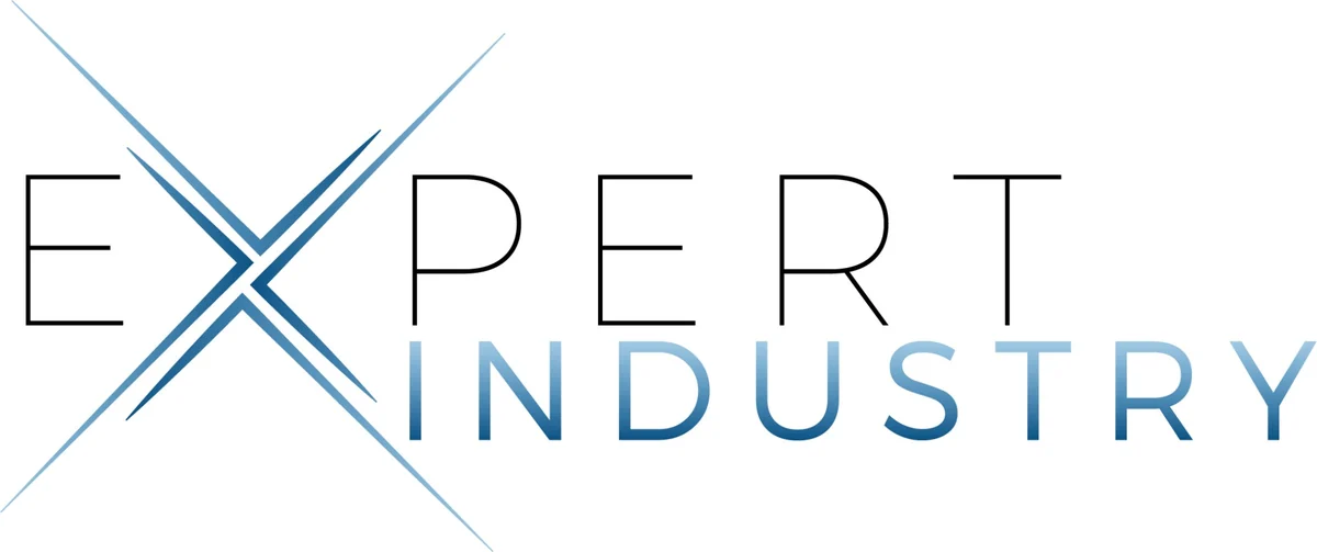 Expert Industry